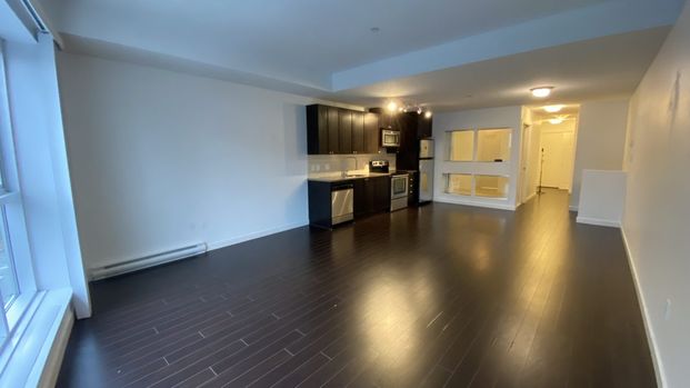 310-99 Chapel Street - Photo 1