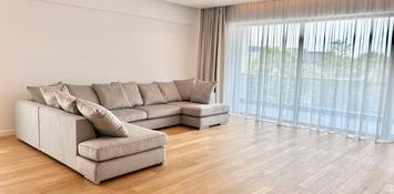 Luxury apartment | Iancu Nicolae | Cambridge School - Fotografie 2