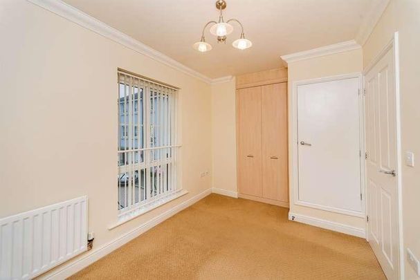 Birchgrove, Swansea, West Glamorgan, SA7 - Photo 1