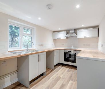 3 bedroom detached house to rent - Photo 6