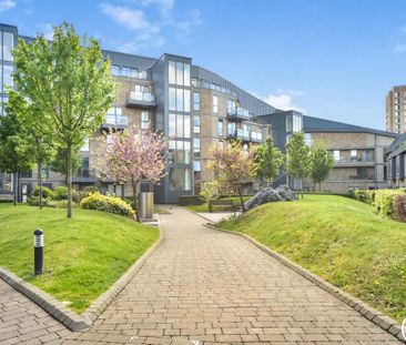 Ruckholt Road London E10 - Photo 2