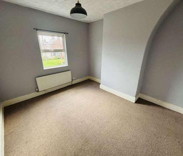 Park Road, Spalding, PE11 - Photo 5