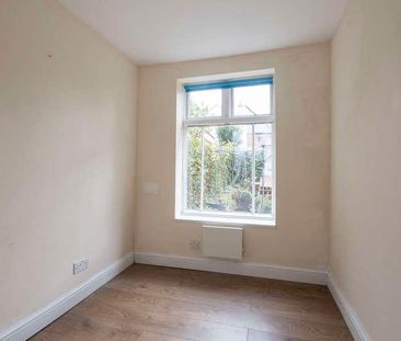 Priory Street, Cheltenham, GL52 - Photo 4