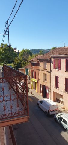 Location Appartement 2 pièces 33m² - Photo 2