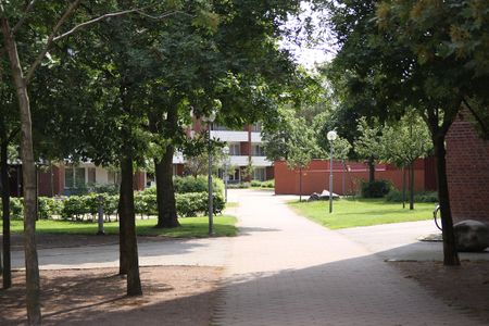 Industrigatan 18 - Foto 3