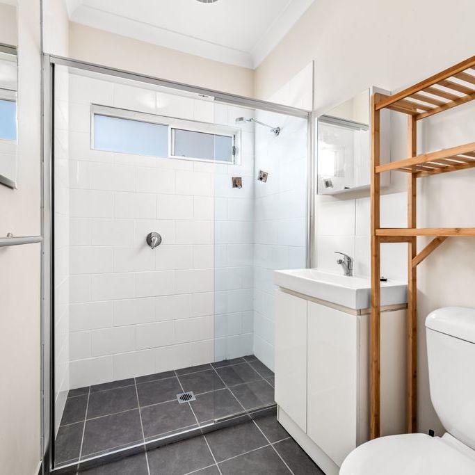 46a Chatham Road, Georgetown - Photo 1