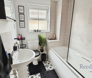 2 bedroom house to rent - Photo 2