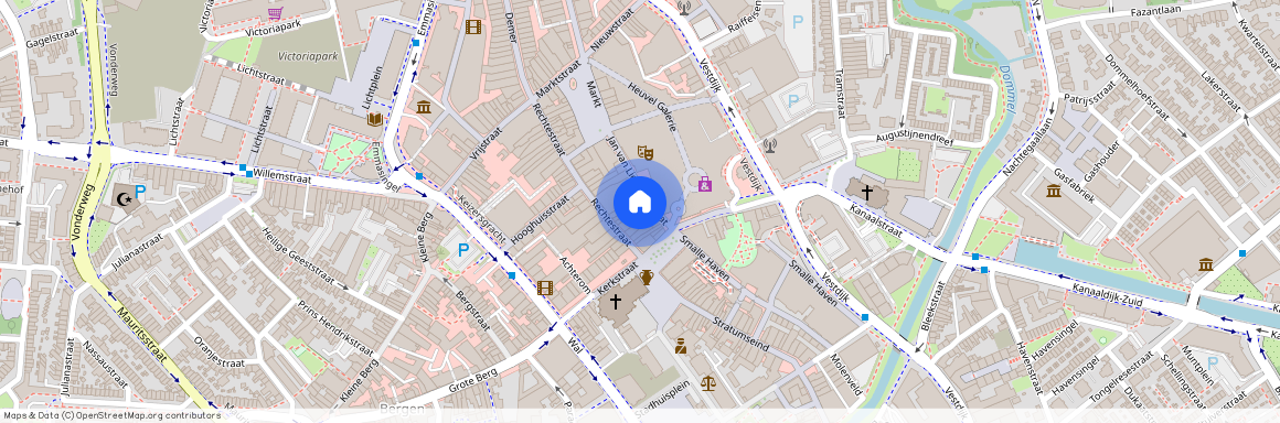 Jan van Lieshoutstraat 24-D, Binnenstad, 5611EE, Eindhoven