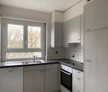 "Bern - Wankdorf!" - Foto 5