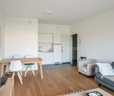 Appartement te huur in Woluwe-Saint-Lambert - Photo 3