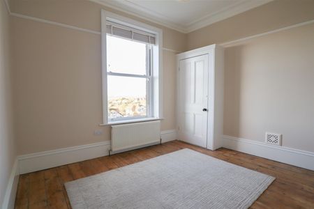 Albany Road,, St Leonards On Sea - Photo 2