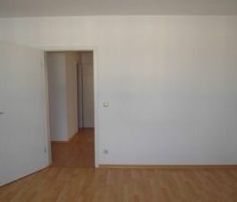 Jößnitzer Str. 135, Wohnung 5 ~~~ Maisonette, Gäste-WC, Balkon, Tag... - Photo 5