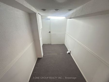 For Lease - 124 Dunbar Crescent, Markham, Ontario - Photo 4