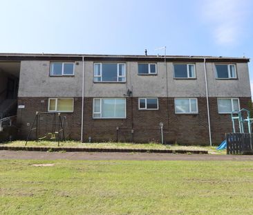 99 Bleach Green Avenue, Newtownabbey, BT37 0BZ - Photo 2