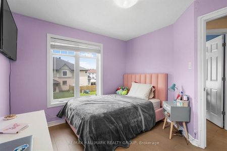 For Lease - 100 Lerta Way, Orleans - Cumberland and Area, Ontario - Photo 5