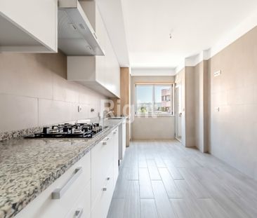 Apartamento T1 - Photo 6