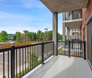 For Lease - 121 MARY Street Unit# 221, Clearview, Ontario - Photo 4