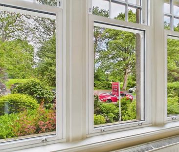 3 bedroom duplex to rent - Photo 3