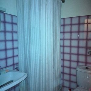A LOUER APPARTEMENT STUDIO REDON 35600 ILLE ET VILAINE - Photo 3