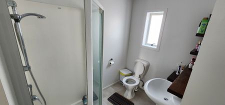 Hard to beat this location - Photo 2