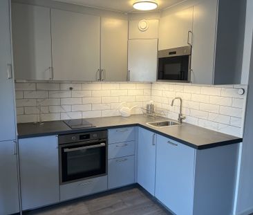 Pilotgatan, Skarpnäck - Photo 3