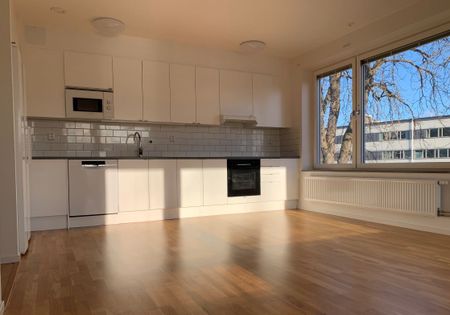 Ektorpsgatan 6 - Foto 4