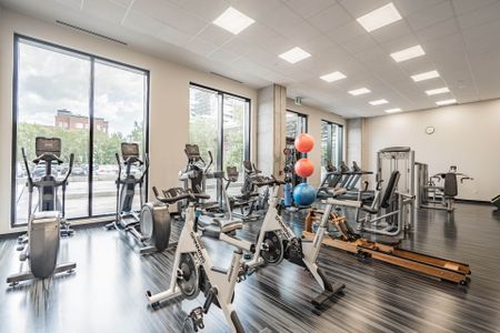 Rue St-Hubert, H2Y 0B9, Montréal - Photo 3