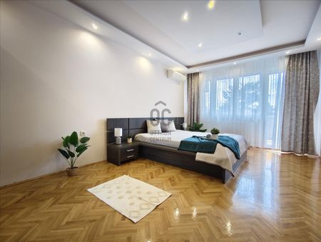 Kiadó jó állapotú lakás - Debrecen - Fotó 5