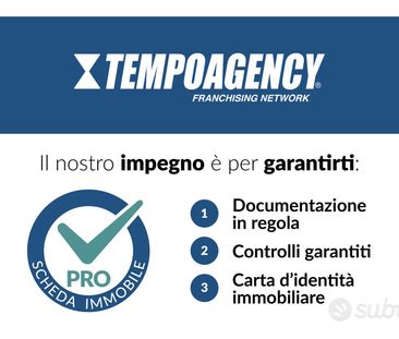 Bilocale ristrutturato con box - Photo 6