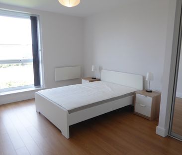 Skylark House, Reading, RG2 0PA - Photo 3