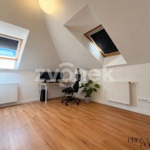 Pronájem pokoje v blízkosti centra Zlína | 4+1 | 6 000 Kč vč. poplatků - Фото 2