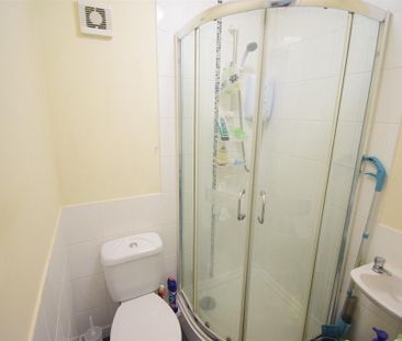 Studio to rent - Photo 6