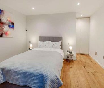 Gregory Place, W8 - Photo 5