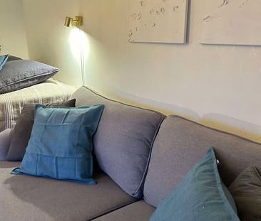 Ekersgatan, Örebro - Foto 1