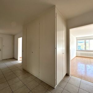 A SAISIR APPARTEMENT DE 4.0 PIECES AVEC BALCON - Photo 2