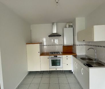 Appartement / Offre 60180563 - Photo 5