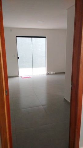 Studio com 1 quarto e 26m² para alugar em Rio Tavares, Florianópolis. - Foto 3