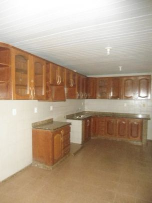 A WEYNE - CASA - TENENTE LISBOA, 3571 - Foto 1