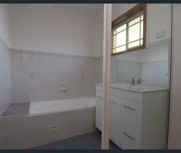 TWO BEDROOM VILLA - Photo 4