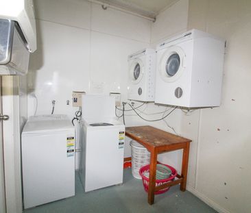 28 Bedroom Studio Complex Open ended tenancies - Available Now - Photo 4