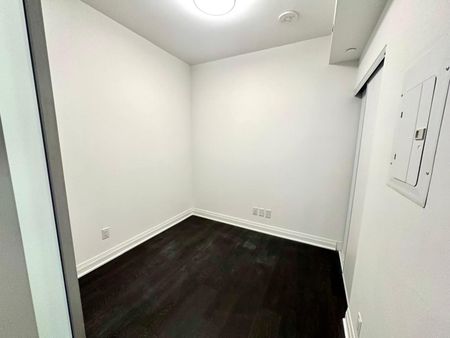 For Lease - 4015 The Exchange Street Unit# 1105, Mississauga, Ontario - Photo 2