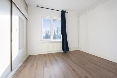 Leidsevaart 492RD - Photo 2