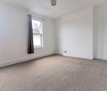 Beatrice Avenue - Photo 4