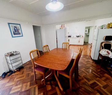 Single room - Photo 6