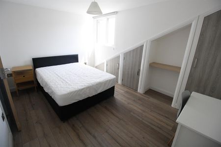 Richmond Road, Cardiff - Photo 4