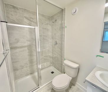 For Lease - 16 Melbourne Avenue Unit# 103A, St. Catharines, Ontario - Photo 3