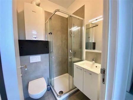 Duplex te huur - Photo 5