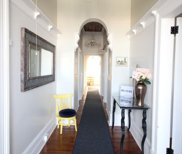 Problem solved !- - Photo 1