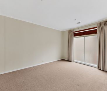 57 Monash Avenue, Balwyn VIC 3103 - House For Rent | Domain - Photo 4