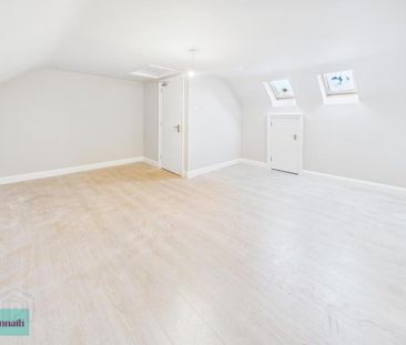 26 Edward Street, Portadown, BT62 3NE - Photo 3